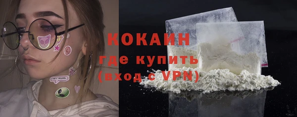 винт Калининец